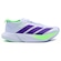Tênis adidas Adizero Drive RC Feminino ROXO CLA/VERDE