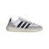 Tênis Masculino adidas Barreda Decode BRANCO/PRETO