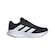 Tênis Masculino adidas Galaxy 7 PRETO/BRANCO