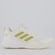 Tênis Feminino adidas Novaflight 2 BRANCO