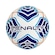 Bola Society Penalty Matis XXIV BRANCO/AZUL