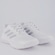 Tênis Feminino adidas Novaflight 2 BRANCO