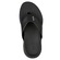 Chinelo Skechers Go Consistent Masculino PRETO