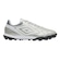 Chuteira Society Adulto Umbro Adamant Club PRATA
