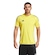 Camiseta adidas Tiro 24 Masculina AMARELO