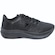 Tênis Unissex Box 200 Esportivo BX2510 PRETO