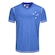 Camiseta do Cruzeiro Braziline Ser Masculina AZUL