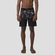 Bermuda Lost Black Masculina PRETO