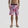 Bermuda Lost Cosmic Blend Masculina CORAL