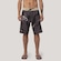 Bermuda MCD Anjos Masculina MARROM