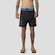 Bermuda Lost Ent. Elements Masculina PRETO