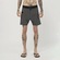 Bermuda Lost Mayhem Masculina VERDE