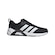 Tênis Masculino Adidas Dropset Control PRETO/BRANCO