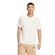 Camiseta Masculina Adidas Food Grilled Cheese OFF WHITE