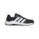 Tênis Feminino Adidas Dropset PRETO/BRANCO