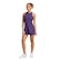 Vestido Feminino Adidas Club Tennis Climacool ROXO