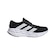 Tênis Masculino Adidas Adistar 4 PRETO/BRANCO