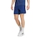 Short Masculino Adidas Gym+ AZUL ESCURO