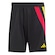 Short Masculino Adidas Fortore 23 PRETO