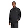 Jaqueta Masculina adidas Z.N.E. PRETO