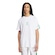 Camiseta Masculina Adidas Stadium Ticket BRANCO