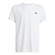 Camiseta Infantil adidas Club Tennis BRANCO