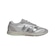 Tênis Feminino Adidas Lightblaze Lp CINZA
