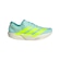 Tênis Feminino Adidas Adizero Takumi Sen 10 TURQUESA