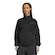 Jaqueta Feminina adidas Z.N.E. PRETO