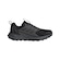 Tênis Masculino Adidas Terrex Tracefinder 2 CLIMAPROOF Trail Running PRETO