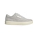 Tênis Masculino Adidas Park St 2.0 CINZA