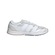 Tênis Feminino Adidas Lightblaze Lp CINZA/BRANCO