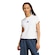 Camiseta Feminina adidas Z.N.E. BRANCO