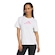 Camiseta Feminina adidas Soft Side BRANCO