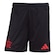 Short Masculino Adidas II CR Flamengo 25 PRETO