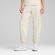 Calça de Moletom Feminina Puma ESS Script Comfort BRANCO