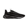 Tênis Masculino Puma Flyer Lite 3 NAO SE APLICA