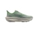 Tênis Masculino Mizuno Base One NAO SE APLICA