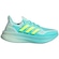 Tênis Feminino Adidas Ultraboost 5 VERDE/AMARELO
