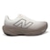 Tênis Feminino New Balance Fresh Foam X 1080v14 BRANCO/MARROM