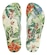 Chinelo Adulto Kenner Summer ESTAMPADO