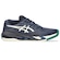 Tênis Masculino Asics Gel-Resolution X Clay AZUL/BRANCO