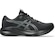 Tênis Masculino Asics Gel-Excite 11 Black Carrier PRETO