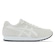 Tênis Feminino Asics Forest BEGE