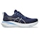 Tênis Feminino Asics GT-2000 13 Indigo AZUL