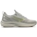Tênis Feminino Mizuno Glow 2 CINZA