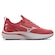 Tênis Feminino Mizuno Glow 2 ROSA