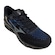 Tênis Masculino Mizuno Wave Legend 4 Esportivo PRETO/PRETO
