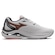 Tênis Masculino Mizuno Wave Vitality 6 BRANCO