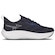 Tênis Masculino Mizuno Oracle AZUL